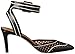 Nine West Women's Calypso Leather Dress Pump