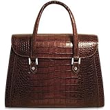Jack Georges Firenze Collection Paula Kelly Flap by Jack Georges