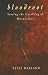 Search : Bloodroot: Tracing the Untelling of Motherloss