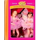 Dancing Dilemma Book By Only Hearts Club