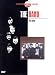 VHS : Classic Albums: The Band - The Band