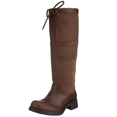 Cabotswood Women's Cavendish Boot