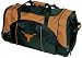 Sporting Goods : Texas Longhorns NCAA Duffel Bag