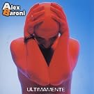 Ultimamente