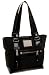 Apparel : Tignanello Tech Shopper