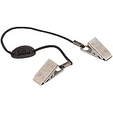 Chums Cap Eyewear Retainer