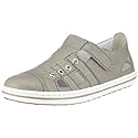 Rieker Alice L2854-41, Damen Sneaker