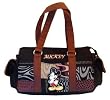Mickey Mouse Purses
