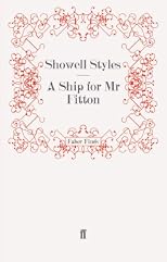 A Ship for Mr. Fitton