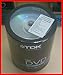 TDK 16X DVD+R 100PK Spindle