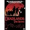 Zombie Movies - Part 2