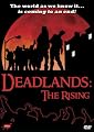 Deadlands: The Rising