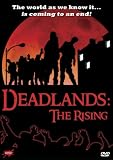 Deadlands: The Rising