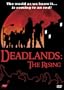 Deadlands: The Rising