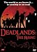 Search : Deadlands: The Rising