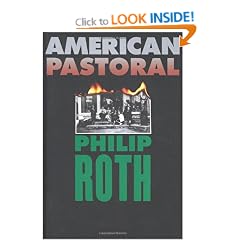 American Pastoral