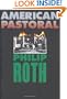American Pastoral