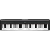 View Details for Yamaha P95B Digital Piano, Black