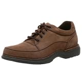 Rockport Mens World Tour Elite Encounter Walking Shoe