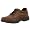 Rockport Men's World Tour Elite Encounter Walking Shoe
