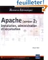 Apache (version 2) 