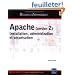 Apache (version 2) : Installation, administration et s�curisation