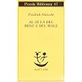 Al di l� del bene e del male