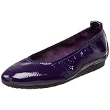 Arche Womens Laly Ballet Skimmer