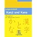 Die besten Lehrb�cher