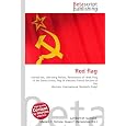 soviet flag Red flag: