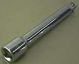 PROMOTE エキステンションバー　１／２Ｘ７５ＭＭ PMM320