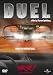 ����!�X�y�V�����E�G�f�B�V���� [DVD]