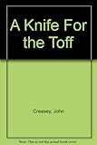 A knife for the Toff