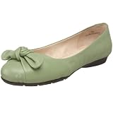 Scarpe Diem Womens Aly Flat