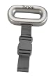 Taylor #8120 Digital Luggage Scale