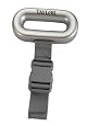 Taylor #8120 Digital Luggage Scale