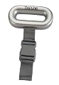 Taylor #8120 Digital Luggage Scale