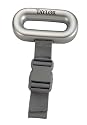 Taylor #8120 Digital Luggage Scale