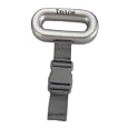Taylor #8120 Digital Luggage Scale
