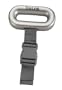 Taylor 8120 Digital Luggage Scale