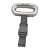 Taylor #8120 Digital Luggage Scale