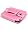 VER2.0-BABYPINK