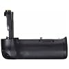 Canon EOS BG-E11 Batteriegriff f�r Canon EOS 5D Mark III und LP-E6