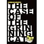 The Case of the Grinning Cat