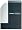 Linksys by Cisco NSLU2 Network Storage Link for USB 2.0 Disk Drives