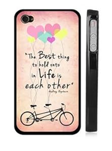 cell phones accessories cases holsters clips cases