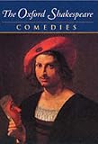 Cover for 9780198182733