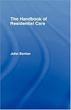 Cover for 9780415086356