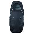 quinny stroller Dorel - quinny stroller Dorel -