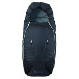 quinny zapp stroller Dorel - quinny zapp stroller Dorel -